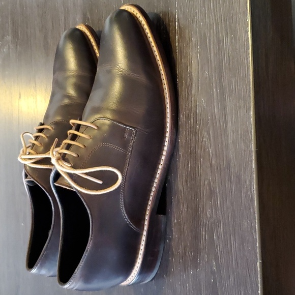 Thursday Statesman - Picture 2 of 6